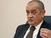Bevanda: Ima prostora za uštedu u institucijama BiH