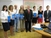 Raspisan konkurs za stipendije Dr Milan Jelić u drugom i trećem ciklusu