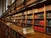 Biblioteka iz Kozarske Dubice najbolja u prošloj godini
