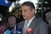 Karamarko: Na zidovima neće biti moje slike, živ sam čovjek
