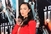 Megan Fox priznala: Trudna sam, jedva čekam svoju bebu