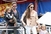 Pobijedila Beyonce: Angelina Jolie je holivudska supermama