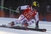 Marcel Hirscher lakše ozlijeđen u teškoj prometnoj nesreći...