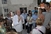 Radovi nisu gotovi pa učenici idu na nastavu u župni ured