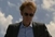 Zbogom Horatio: Nakon deset sezona kraj serije CSI: Miami