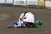 Speedway tragedija: Vozač je udario u ogradu i preminuo...