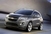 Chevroletov mali SUV zvat će se Trax, stiže na pariški salon