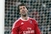 Legende: Raul u Al Saddu, Nistelrooy okončao karijeru
