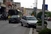 Split: Auto 'pokupio' muškarca i ženu na pješačkom prijelazu