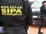 Zaprimljena 91 korisna informacija