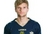 Nogometaš Stabæka umro nakon što je pao na gradilištu