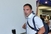 Sportski direktor Osijeka zbog nasilja u obitelji noćio u policiji