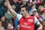 Arsenal Van Persieju nudi čak sedam milijuna funti po sezoni