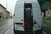 Stavio Renaulta 