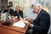 Posljednja sjednica na kojoj će predsjedati Vlatko Marković?