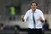 Slaven Bilić u problemima je preko glave: Maznuli mu gliser!