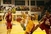 'Žuti' se nadaju iznenađenju protiv Cedevite u polufinalu