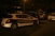 Provalnik našao mumificirano tijelo žene pa pozvao policiju