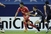 Cristiano jedino Dinamu nije uspio zabiti gol u ovoj sezoni