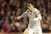Hazard najbolji igrač francuske lige: Odlazim u Manchester...