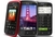 HTC najavio Desire C, imat će ekran od 3,5 inča i Android ICS
