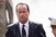 Hollande pokisnuo na prisezi pa mu zrakoplov udario grom