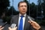 Sazvali su ŽO HDZ-a u vrijeme Miloševićevog predstavljanja