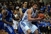 Cibona pomela Zadar: Domom je odjekivalo 'Repeša, ostani'
