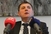 HUP žestoko 'oprao' Vladu, a Milanović smirivao napetosti
