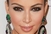 Svi žele trepavice J. Lo i Kim Kardashian od krzna životinja