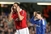 Rio Ferdinand: Čuo sam se s izbornikom, ne idem na Euro