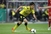 Kagawa potvrdio sastanak s Fergusonom: Lijepo iskustvo...