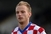 Uskoro će zajedno živjeti: Ivan Rakitić ljubi Španjolku Raquel