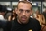 Igor se uspinje na vrh: Treća uzastopna pobjeda u UFC-u!