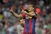 Dani Alves slomio ključnu kost te propušta finale Kupa kralja