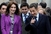 Carla Bruni: Kako se njezin izgled mijenjao kroz 5 godina
