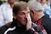 Neplasman u LP i 8. mjesto mu presudili: Dalglish dobio otkaz