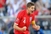 Gerrard kapetan Engleske, pozvani su Carroll i Downing