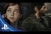 Last of Us dobio novu najavu, redizajnirali su lik male Ellie
