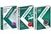 Kaspersky otvara regionalni ured, vide priliku za širenje