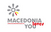 Четири години „Macedonia loves you“- четири години пријателство