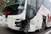 Igrači lakše ozlijeđeni: Huligani kamenjem na bus P'thinaikosa