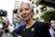 Lagarde: Grčku treba zadržati u eurozoni, izlazak je preskup!