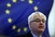 Predsjednik Josipović dobitnik je nagrade za govor godine