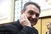 Čačić ide u rat protiv 24sata s čak milijun kuna iz proračuna