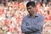 Nije dugo izdržao: K'lautern smijenio Krasimira Balakova
