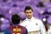Skromni Cristiano Ronaldo: Ja sam trenutno bolji od Messija