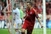 Bayern ogroman favorit, a ako zabije Drogba onda će i Olić!