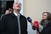 Karamarka žele  Hebrang, Stier, Jarnjak, Kalmeta i Jandroković