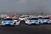 Luduju za njim: Sportski heroj u Mađarskoj je vozač WTCC-a